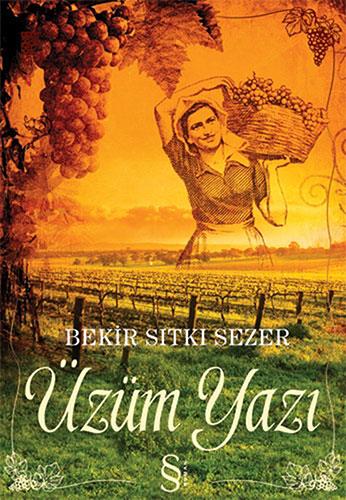 uzum-yazi-704654.jpg