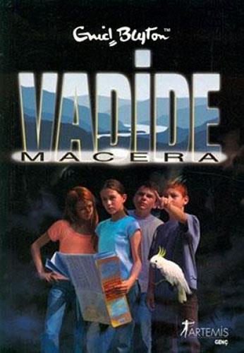 vadide-macera-3-5-5a86.jpg