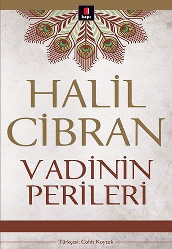 vadinin-perileri-5d5-18.jpg