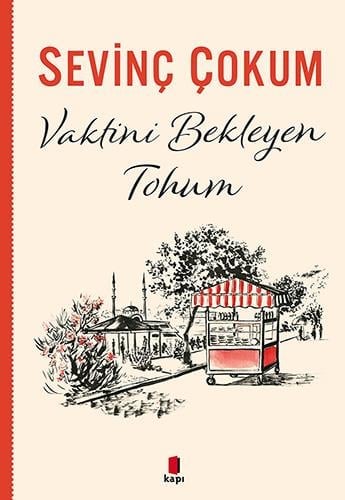 vaktini-bekleyen-tohum-19b7f9.jpg