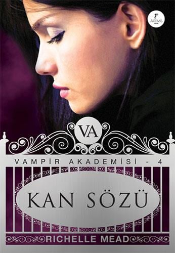 vampir-akademisi-4--beee-.jpg