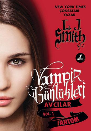 vampir-gunlukleri-avcilar-vol-2a0703.jpg