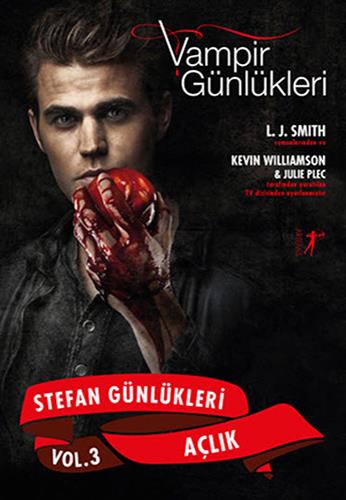 vampir-gunlukleri-stefan-gunlukleri-vo-903-be.jpg