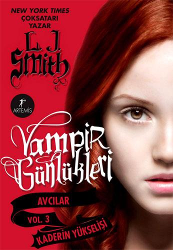 vampir-gunlukleri-vol-00-01c.jpg