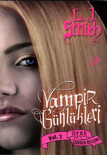 vampir-gunlukleri-vol-42b1-9.jpg
