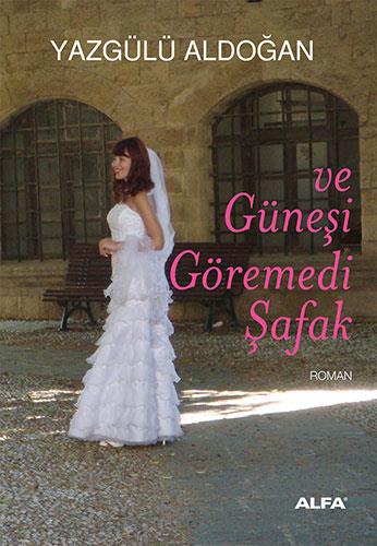 ve-gunesi-goremedi-safak-405-4f.jpg
