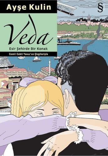 veda-cizgi-roman-8d8e9c.jpg