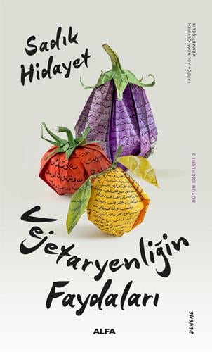 vejetaryenligin-faydalari-e20-22.jpg