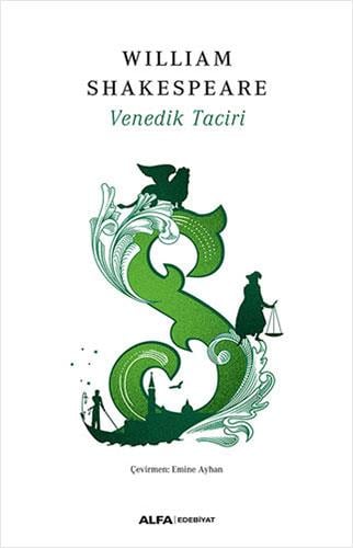 venedik-taciri-939f13.jpg