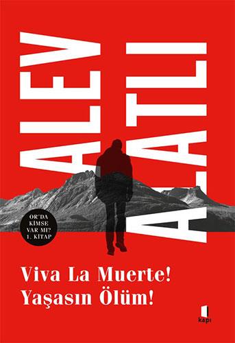 viva-la-muerte-yasasin-olum-59fbe7.jpg