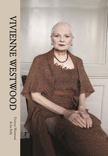 vivienne-westwood-ciltli-4ae880.jpg