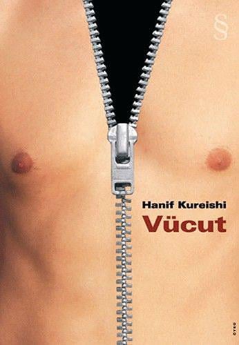vucut-f3951ea-7f.jpg