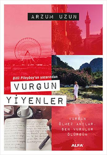 vurgun-yiyenler-7e-c7b.jpg