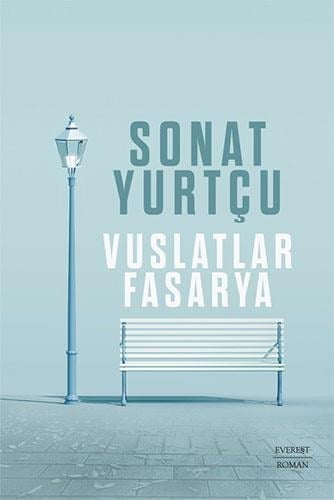 vuslatlar-fasarya-71010f.jpg