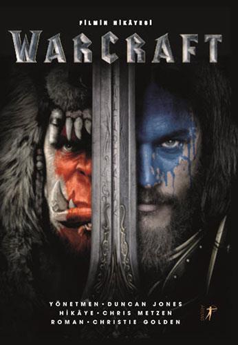 warcraft-9c8f54.jpg