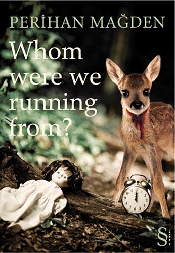 whom-were-we-running-from-dc-4c7.jpg