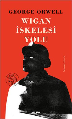 wigan-iskelesi-yolu-ciltli-8aab-4.jpg