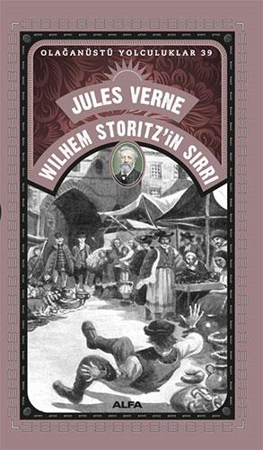 wilhem-storitzin-sirri-2edf30.jpg