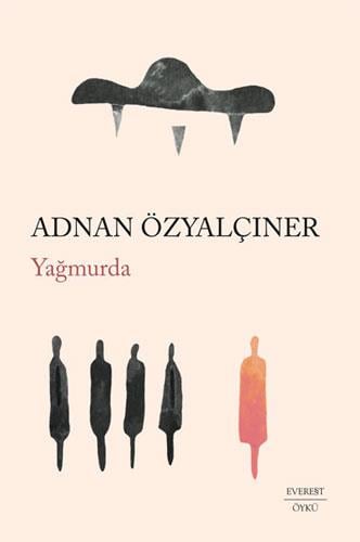 yagmurda-ef1-46.jpg