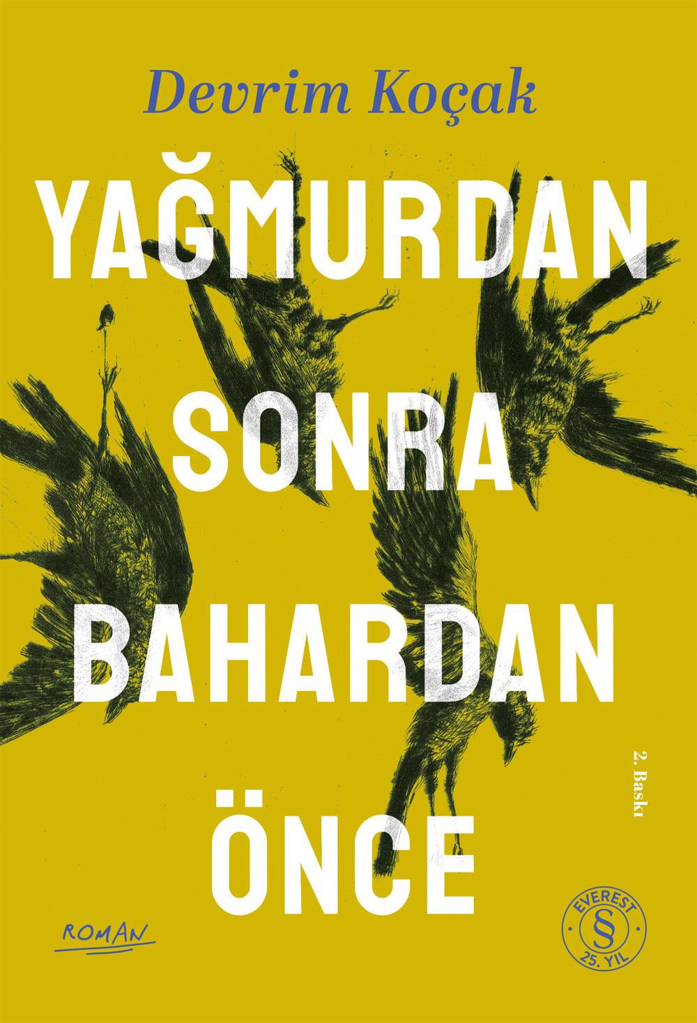 yagmurdan-sonra-bahardan-once-a39047.jpg