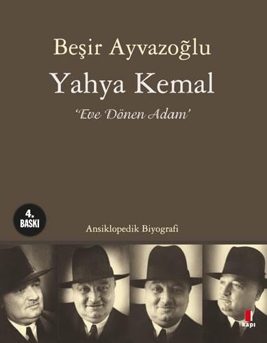 yahya-kemal-46b35d.jpg