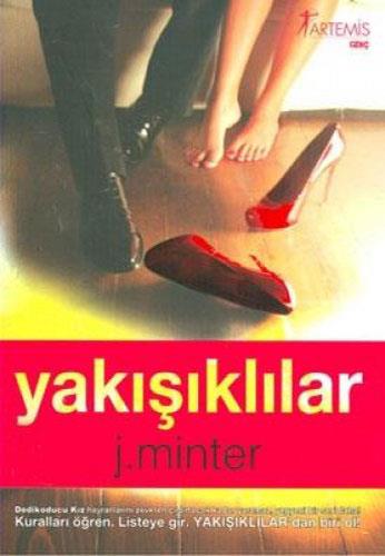 yakisiklilar-5068c9.jpg