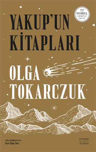 yakupun-kitaplari-420a-9.jpg