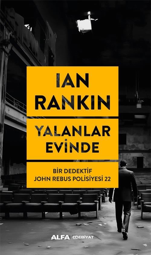 yalanlar-evinde--60a6-.jpg