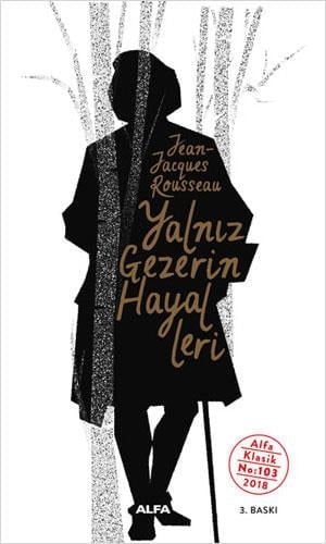 yalniz-gezerin-hayalleri-354-6f.jpg