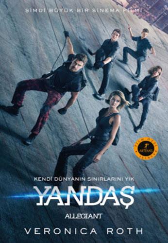 yandas-film-ozel-baskisi-74e-b1.jpg