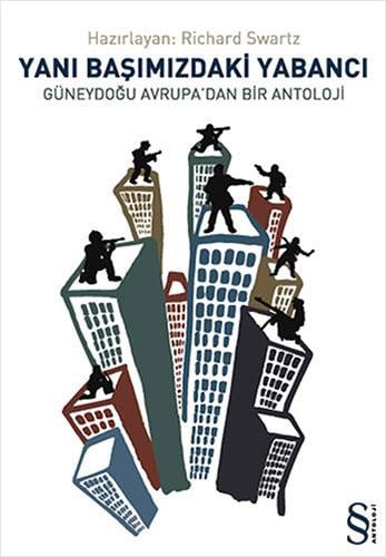 yani-basimizdaki-yabanci-b8eacf.jpg