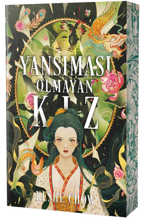 yansimasi-olmayan-kiz-d-8692.jpg