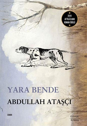 yara-bende-4a-475.jpg