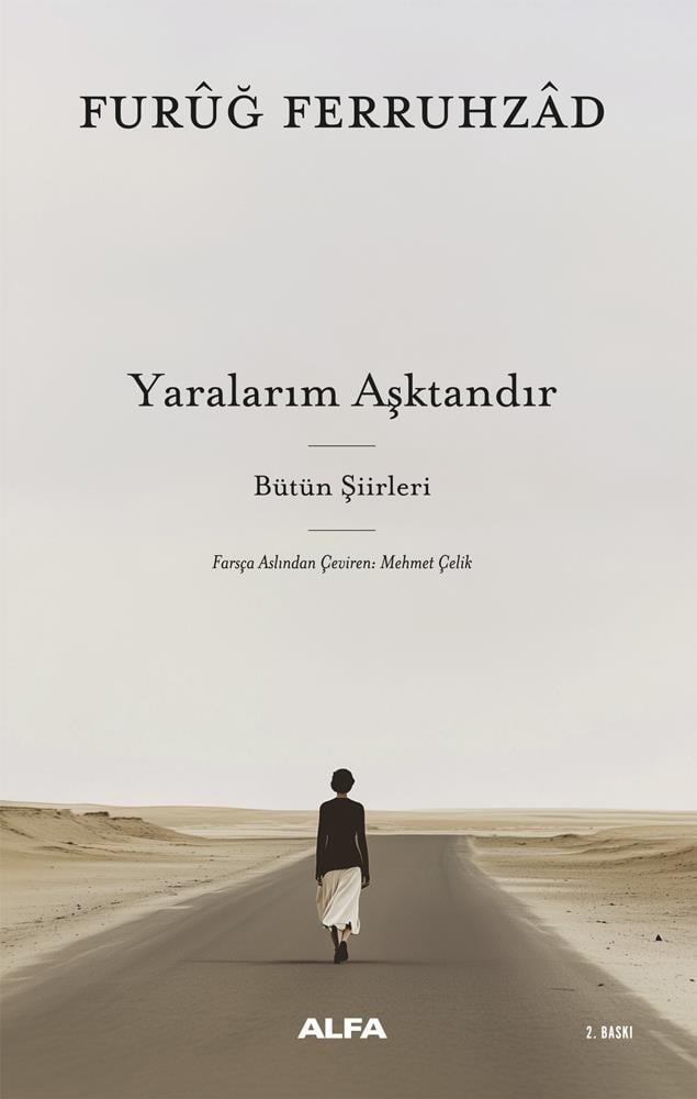 yaralarim-asktandir-butun-siirleri-bca-42.jpg