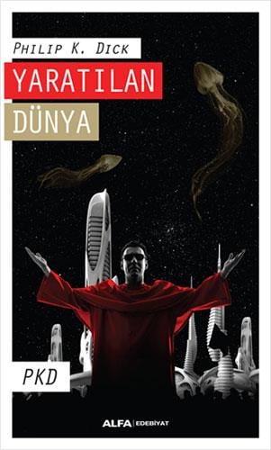 yaratilan-dunya-ef-3e5.jpg
