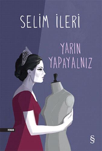 yarin-yapayalniz-851e2c.jpg
