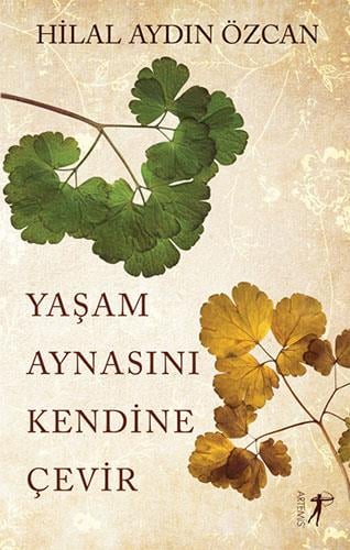 yasam-aynasini-kendine-cevir-10-5e4.jpg