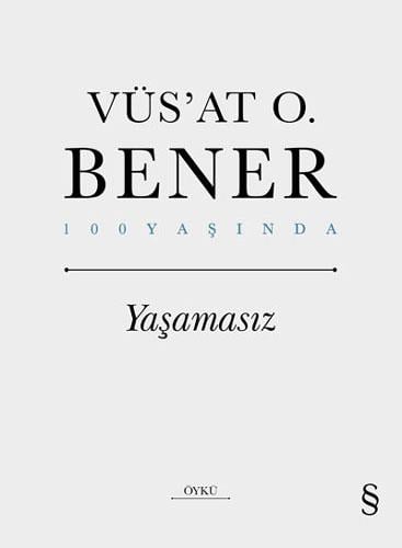 yasamasiz-ciltli-420d3a.jpg