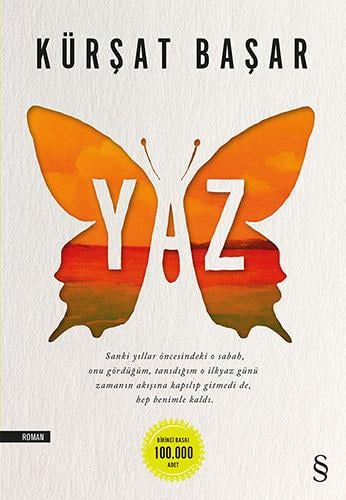 yaz-0-3a667949.jpg