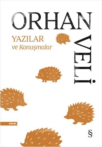 yazilar-ve-konusmalar-7f-45a.jpg