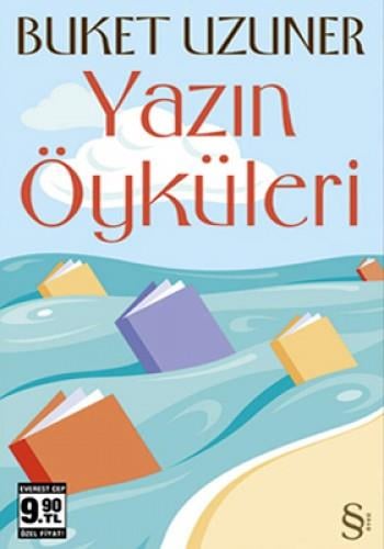 yazin-oykuleri-cep-boy-4-f97d.jpg
