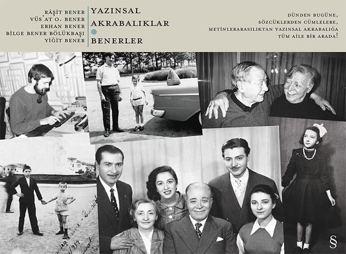 yazinsal-akrabaliklar-benerler-set-6-k-1406-8.jpg