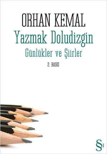 yazmak-doludizgin-gunlukler-ve-siirler--4a42-.jpg