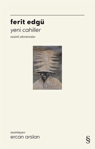 yeni-cahiller-ad04-b.jpg
