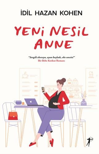 yeni-nesil-anne-9-4093.jpg