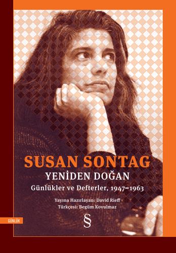yeniden-dogan-d27307.jpg