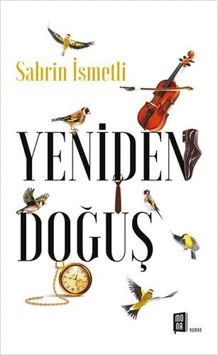 yeniden-dogus-a6de4c.jpg