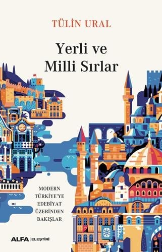 yerli-ve-milli-sirlar-d-afe4.jpg