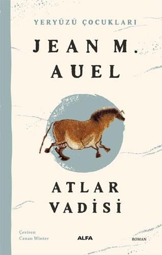 yeryuzu-cocuklari-2-atlar-vadisi-d1dd49.jpg