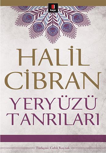 yeryuzu-tanrilari-079e0d.jpg